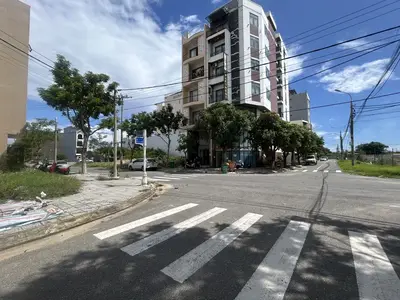 Bán đất mặt tiền Hoàng Công Chất, Ngũ Hành Sơn – 90 m², 7,05 tỷ – ảnh 6