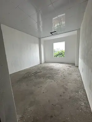 Bán nhà mặt tiền FPT mặt tiền Phản Huy Chú, Hội An – 83,7 m², 2 tầng, 3,4 tỷ – ảnh 6