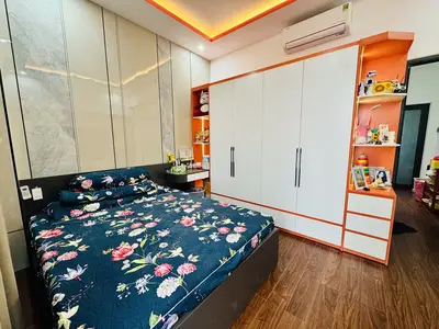 Bán nhà Kiệt Điện Biên Phủ, Thanh Khê – 52 m², 3 tầng, 7,8 tỷ – ảnh 5