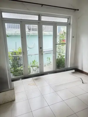 Bán nhà Trưng Nữ Vương, Hải Châu – 50 m², 2,5 tầng, 4,5 tỷ – ảnh 2