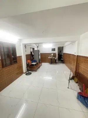 Bán nhà Trưng Nữ Vương, Hải Châu – 50 m², 2,5 tầng, 4,5 tỷ – ảnh 3