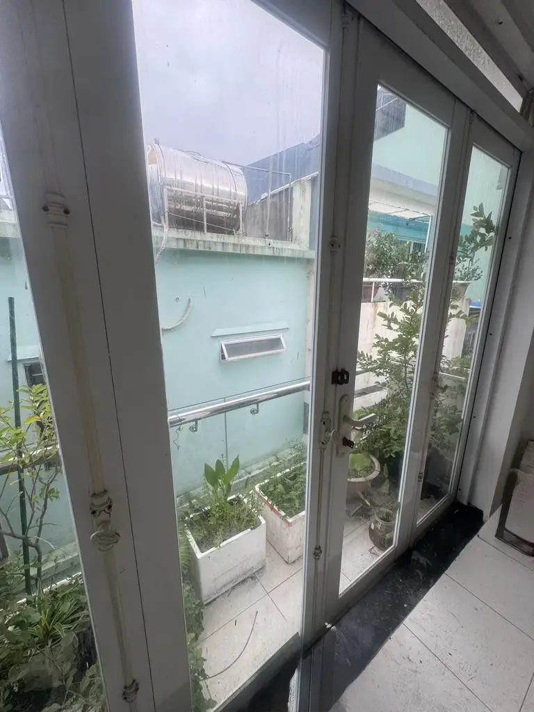 Bán nhà Trưng Nữ Vương, Hải Châu – 50 m², 2,5 tầng, 4,5 tỷ – ảnh 4