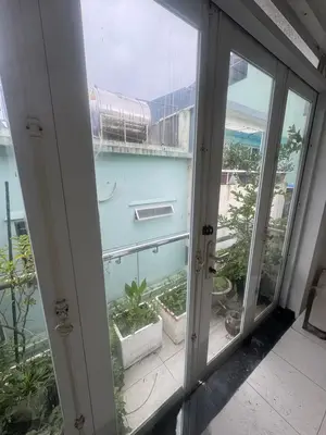 Bán nhà Trưng Nữ Vương, Hải Châu – 50 m², 2,5 tầng, 4,5 tỷ – ảnh 4