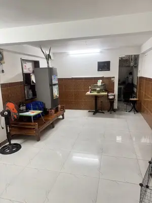 Bán nhà Trưng Nữ Vương, Hải Châu – 50 m², 2,5 tầng, 4,5 tỷ – ảnh 6