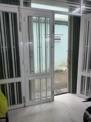 Bán nhà Trưng Nữ Vương, Hải Châu – 50 m², 2,5 tầng, 4,5 tỷ – ảnh 7