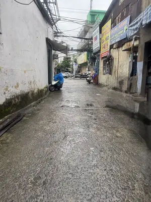 Bán nhà Trưng Nữ Vương, Hải Châu – 50 m², 2,5 tầng, 4,5 tỷ – ảnh 10