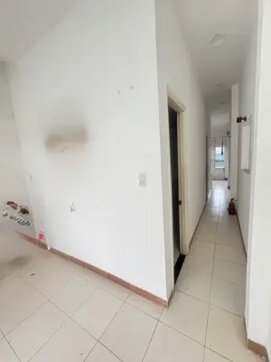 Bán nhà Trưng Nữ Vương, Hải Châu – 50 m², 2,5 tầng, 4,5 tỷ – ảnh 11