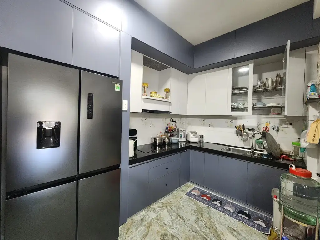 Bán nhà mặt tiền Hòa Minh 8, Liên Chiểu – 72,5 m², 2 tầng, 6,35 tỷ – ảnh 2