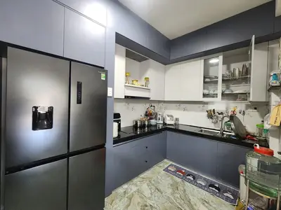 Bán nhà mặt tiền Hòa Minh 8, Liên Chiểu – 72,5 m², 2 tầng, 6,35 tỷ – ảnh 2