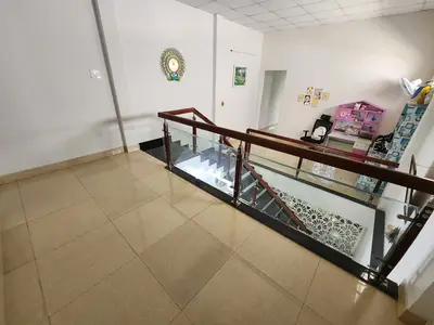 Bán nhà mặt tiền Hòa Minh 8, Liên Chiểu – 72,5 m², 2 tầng, 6,35 tỷ – ảnh 3