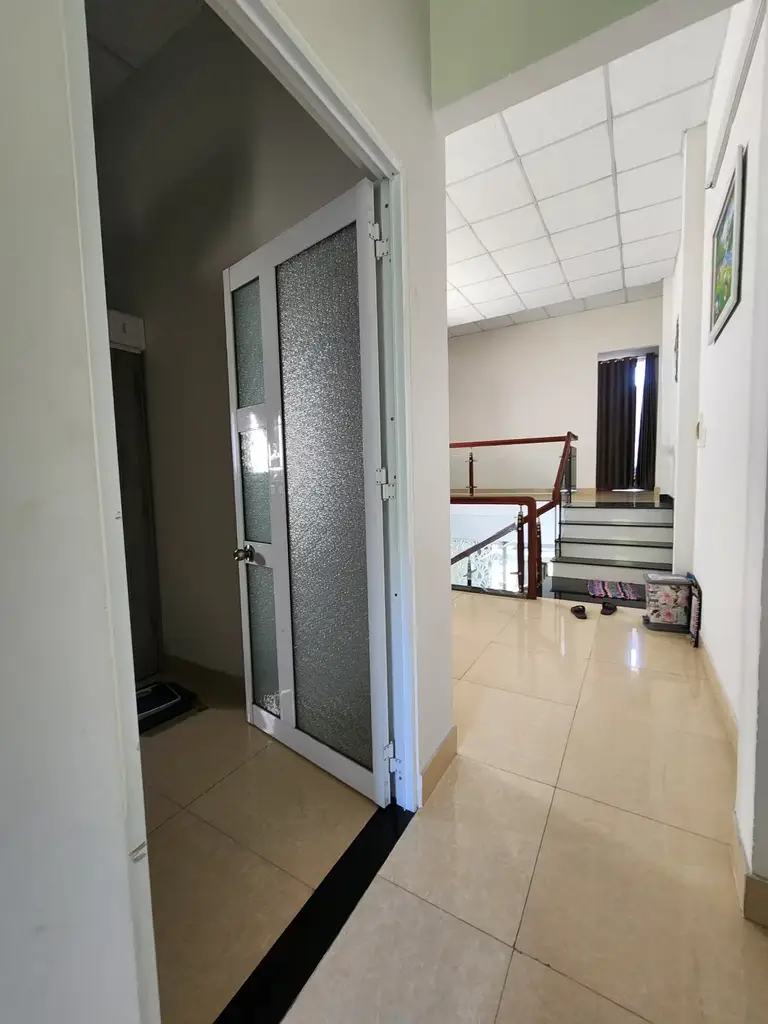 Bán nhà mặt tiền Hòa Minh 8, Liên Chiểu – 72,5 m², 2 tầng, 6,35 tỷ – ảnh 4
