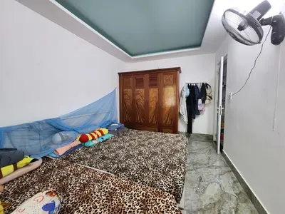 Bán nhà mặt tiền Hòa Minh 8, Liên Chiểu – 72,5 m², 2 tầng, 6,35 tỷ – ảnh 5