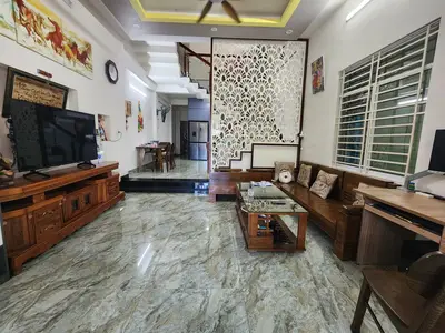 Bán nhà mặt tiền Hòa Minh 8, Liên Chiểu – 72,5 m², 2 tầng, 6,35 tỷ – ảnh 7