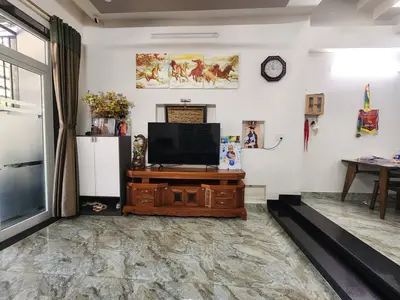 Bán nhà mặt tiền Hòa Minh 8, Liên Chiểu – 72,5 m², 2 tầng, 6,35 tỷ – ảnh 8