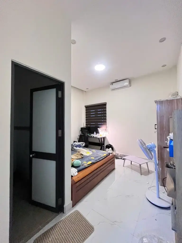 Bán nhà mặt tiền Mặt tiền Hóa Sơn 6, Hải Châu – 66 m², 3 tầng, 8,84 tỷ – ảnh 2