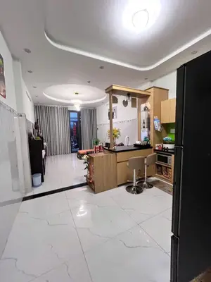 Bán nhà mặt tiền Mặt tiền Hóa Sơn 6, Hải Châu – 66 m², 3 tầng, 8,84 tỷ – ảnh 3