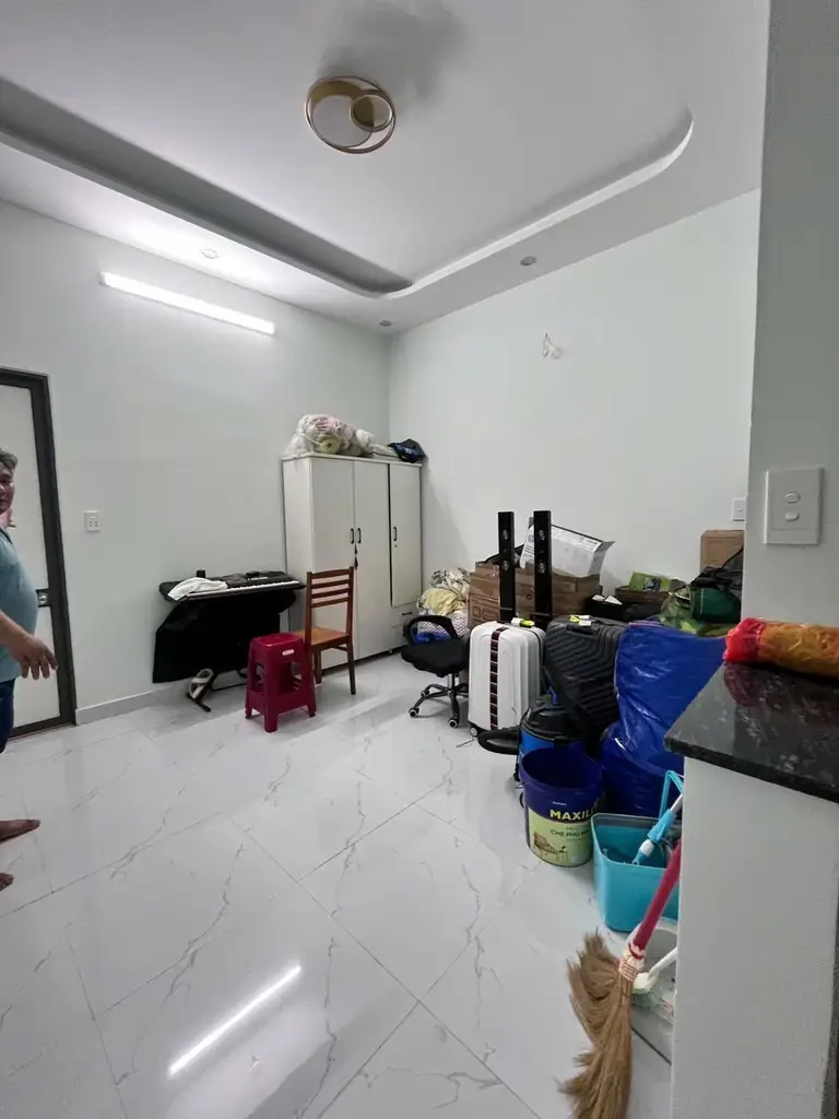 Bán nhà mặt tiền Mặt tiền Hóa Sơn 6, Hải Châu – 66 m², 3 tầng, 8,84 tỷ – ảnh 4