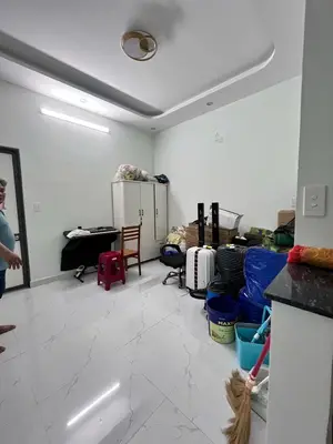 Bán nhà mặt tiền Mặt tiền Hóa Sơn 6, Hải Châu – 66 m², 3 tầng, 8,84 tỷ – ảnh 4