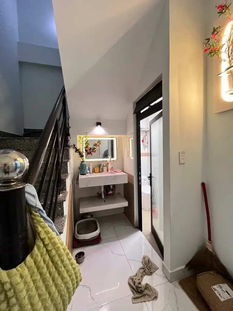 Bán nhà mặt tiền Mặt tiền Hóa Sơn 6, Hải Châu – 66 m², 3 tầng, 8,84 tỷ – ảnh 5