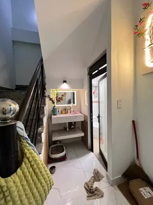 Bán nhà mặt tiền Mặt tiền Hóa Sơn 6, Hải Châu – 66 m², 3 tầng, 8,84 tỷ – ảnh 5