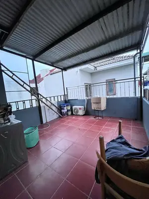 Bán nhà mặt tiền Mặt tiền Hóa Sơn 6, Hải Châu – 66 m², 3 tầng, 8,84 tỷ – ảnh 7