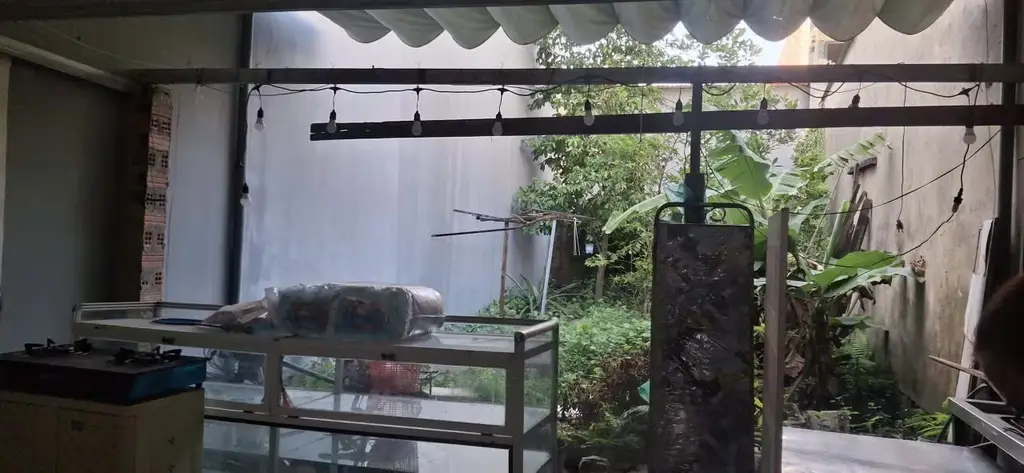 Bán đất mặt tiền Nguyễn Quý Đức, Cẩm Lệ – 100 m², 7,2 tỷ – ảnh 2