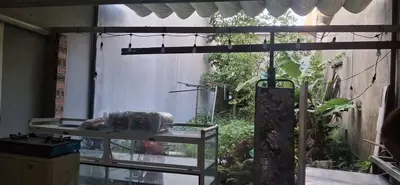 Bán đất mặt tiền Nguyễn Quý Đức, Cẩm Lệ – 100 m², 7,2 tỷ – ảnh 2