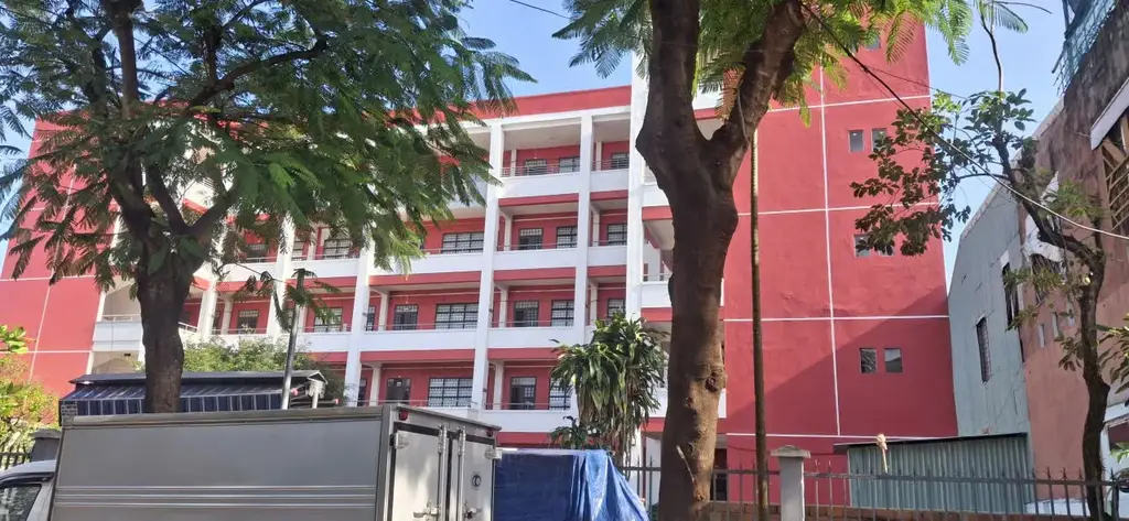Bán đất mặt tiền Nguyễn Quý Đức, Cẩm Lệ – 100 m², 7,2 tỷ – ảnh 3
