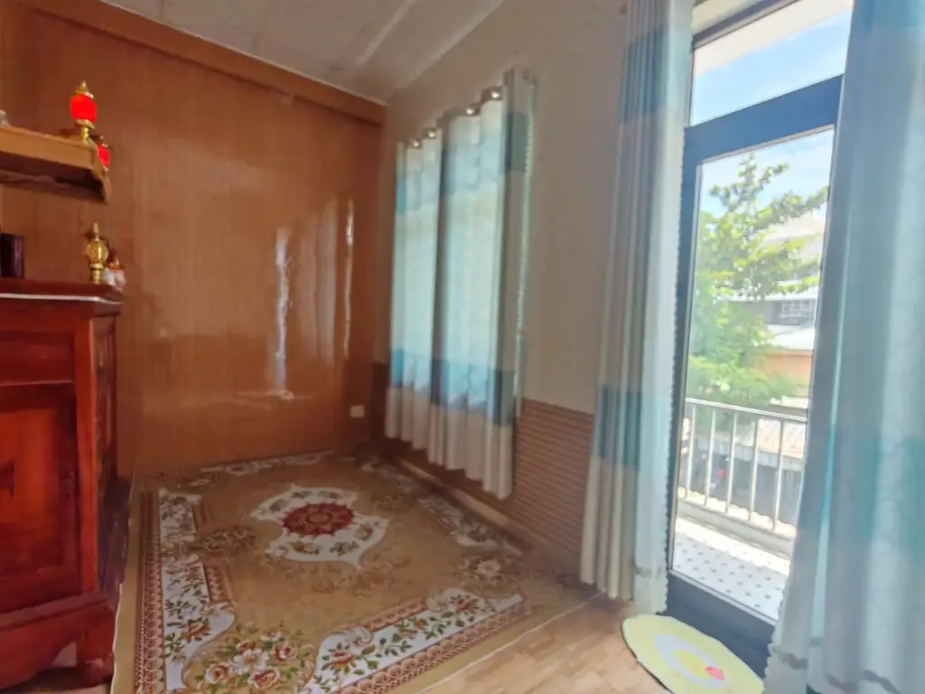 Bán nhà mặt tiền Chu Lai, Ngũ Hành Sơn – 110 m², 2 tầng, 6,5 tỷ – ảnh 4