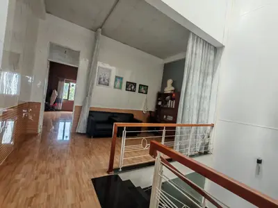 Bán nhà mặt tiền Chu Lai, Ngũ Hành Sơn – 110 m², 2 tầng, 6,5 tỷ – ảnh 6
