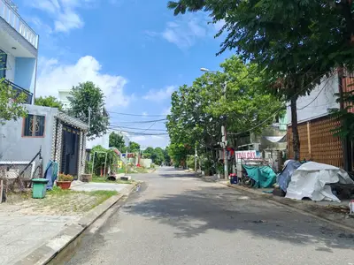 Bán nhà mặt tiền Chu Lai, Ngũ Hành Sơn – 110 m², 2 tầng, 6,5 tỷ – ảnh 7