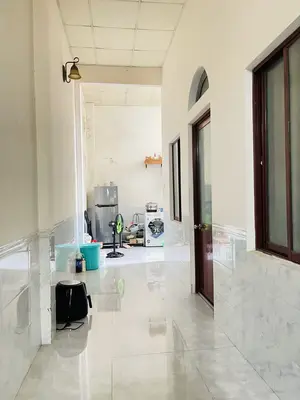 Bán nhà cấp 4 Kiệt Tôn Đản, Cẩm Lệ – 109,6 m², 3,85 tỷ