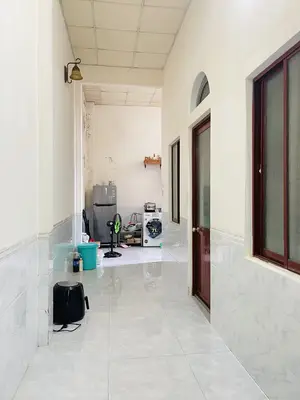 Bán nhà cấp 4 Kiệt Tôn Đản, Cẩm Lệ – 109,6 m², 3,85 tỷ – ảnh 2