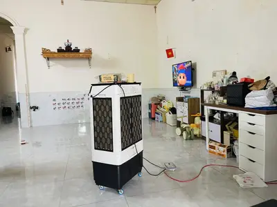 Bán nhà cấp 4 Kiệt Tôn Đản, Cẩm Lệ – 109,6 m², 3,85 tỷ – ảnh 4