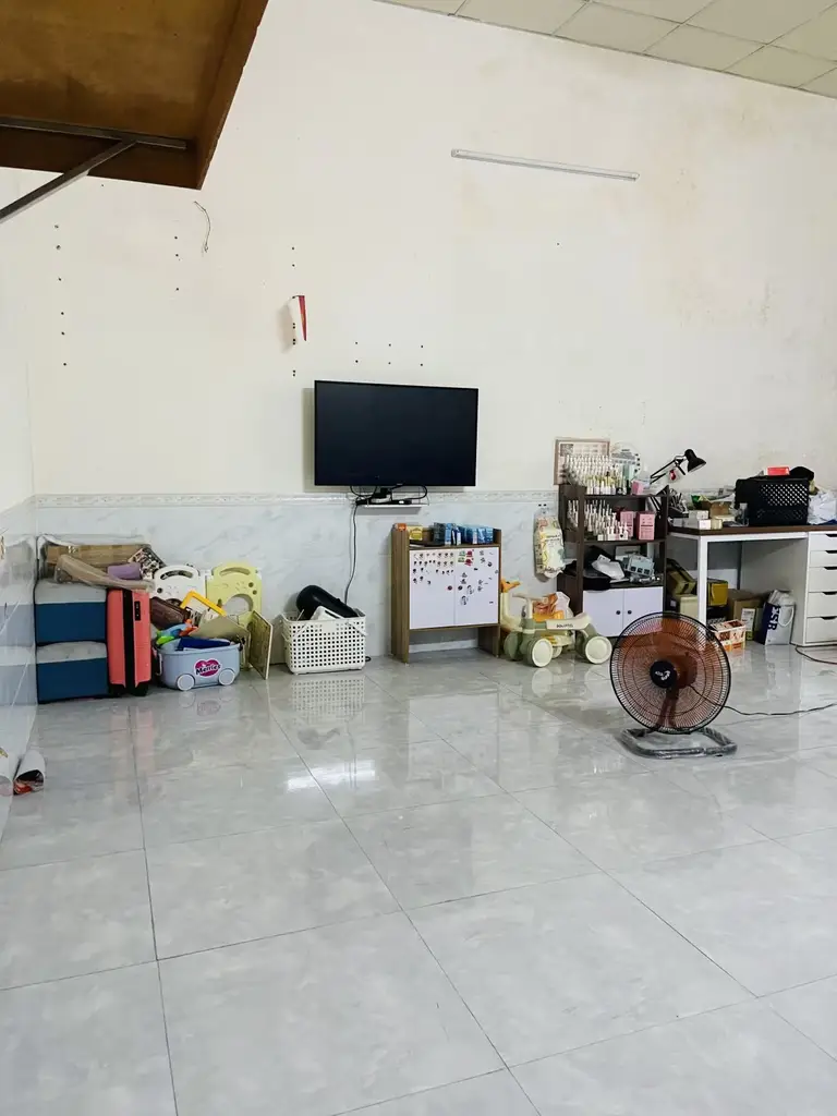 Bán nhà cấp 4 Kiệt Tôn Đản, Cẩm Lệ – 109,6 m², 3,85 tỷ – ảnh 5