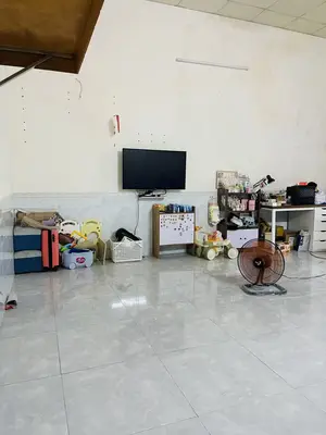 Bán nhà cấp 4 Kiệt Tôn Đản, Cẩm Lệ – 109,6 m², 3,85 tỷ – ảnh 5