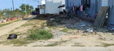 Bán đất Kiệt Nguyễn Tất Thành, Hội An – 154 m², 3,25 tỷ – ảnh 4