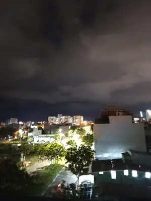 Bán nhà Chu Huy Mân, Sơn Trà – 89 m², 5 tầng, 18 tỷ – ảnh 2