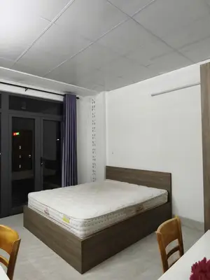 Bán nhà Chu Huy Mân, Sơn Trà – 89 m², 5 tầng, 18 tỷ – ảnh 3