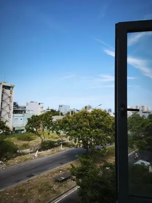 Bán nhà Chu Huy Mân, Sơn Trà – 89 m², 5 tầng, 18 tỷ – ảnh 4