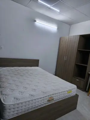 Bán nhà Chu Huy Mân, Sơn Trà – 89 m², 5 tầng, 18 tỷ – ảnh 6