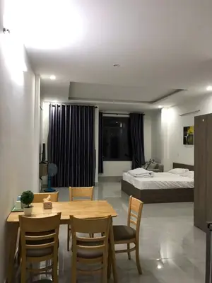 Bán nhà Chu Huy Mân, Sơn Trà – 89 m², 5 tầng, 18 tỷ – ảnh 7