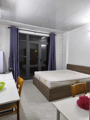 Bán nhà Chu Huy Mân, Sơn Trà – 89 m², 5 tầng, 18 tỷ – ảnh 8