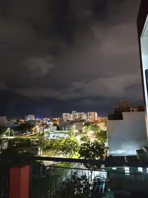 Bán nhà Chu Huy Mân, Sơn Trà – 89 m², 5 tầng, 18 tỷ – ảnh 9