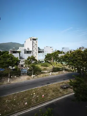 Bán nhà Chu Huy Mân, Sơn Trà – 89 m², 5 tầng, 18 tỷ – ảnh 11