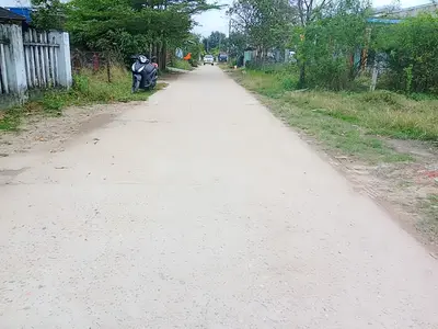 Bán đất Khối phố Hà My Tây Điện Dương, Quảng Nam (khu khác) – 200 m², 2,99 tỷ – ảnh 2
