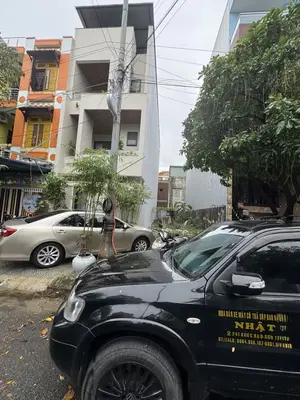 Bán đất Khúc Hạo, Sơn Trà – 100 m², 12,3 tỷ – ảnh 3