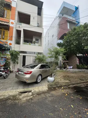 Bán đất Khúc Hạo, Sơn Trà – 100 m², 12,3 tỷ – ảnh 4