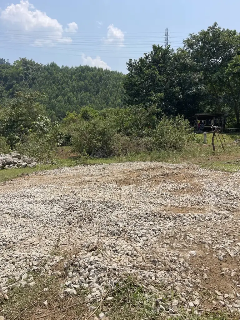 Bán đất mặt tiền Bến Giằng, Nam Giang, Quảng Nam (khu khác) – 125 m², 560 triệu – ảnh 2