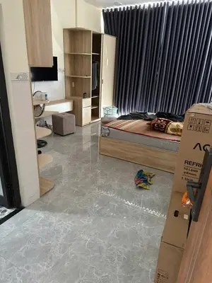 Bán nhà mặt tiền Nguyễn Duy Trinh, Ngũ Hành Sơn – 138 m², 3 tầng, 12,8 tỷ – ảnh 2